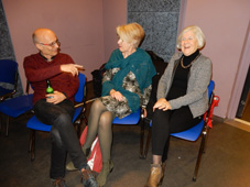 2020 Nieuwjaar Repetitie (2).jpg